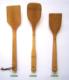 Bamboo products